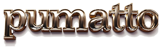 pumatoto logo