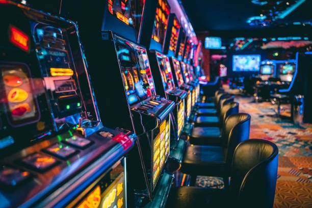 pumatoto mobile gaming