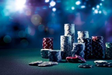 pumatoto gaming platform