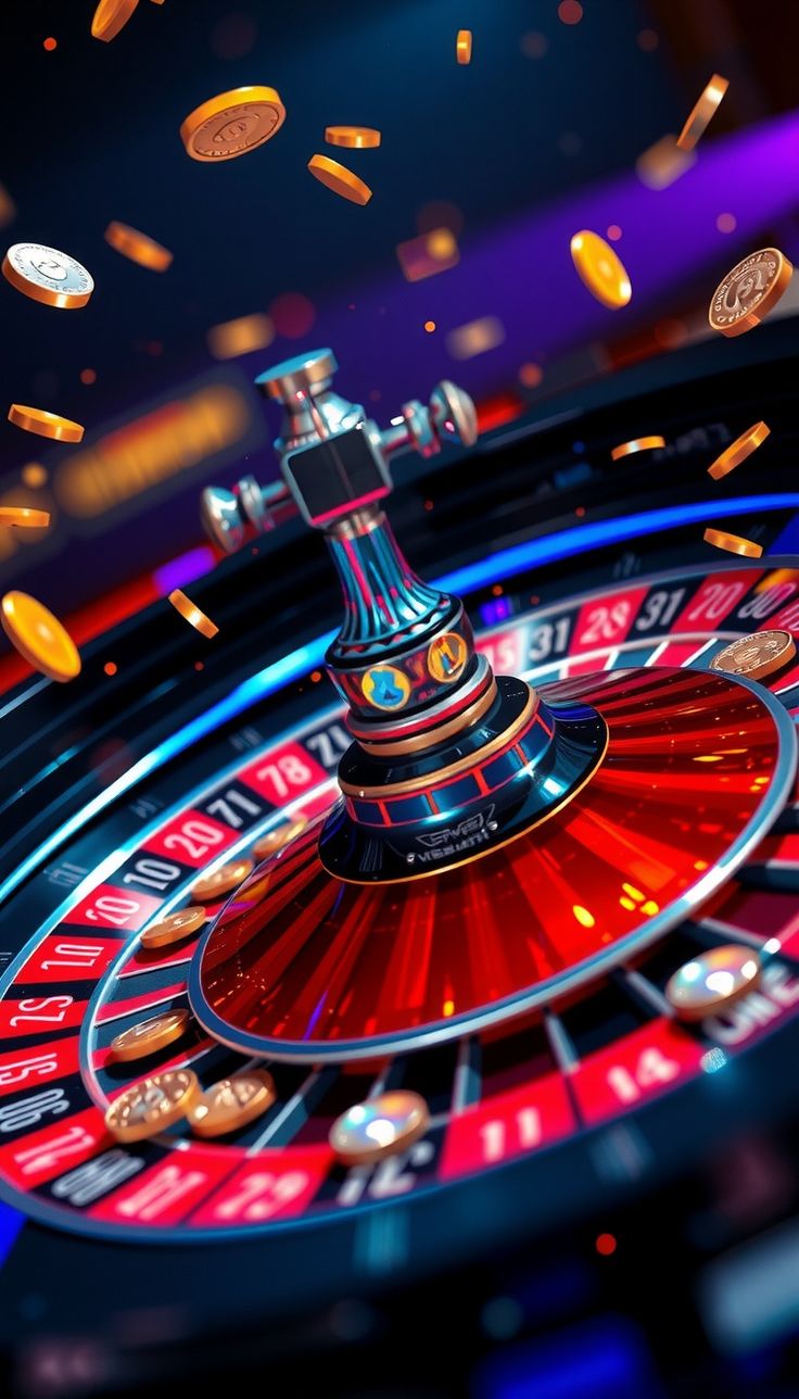 pumatoto Slot Feature Rooms
