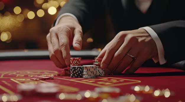 pumatoto Sportsbook Markets