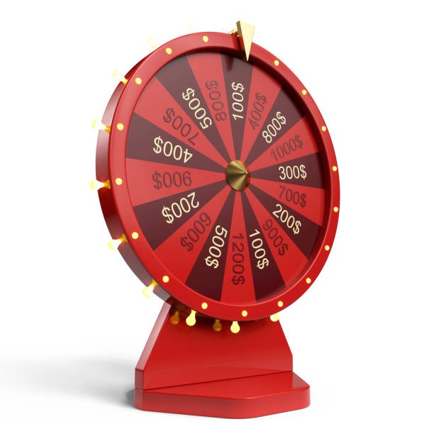 pumatoto Pragmatic Play’s Latest Slots
